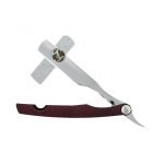 ΞΥΡΑΦΙ IRVING IBC BRANDY RAZOR