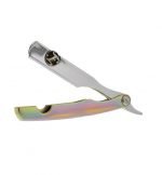 ΞΥΡΑΦΙ IRVING IBC YELLOW ZINC RAZOR