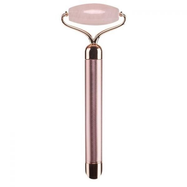 ROLLER FACE MASSAGER ΜΕ ΔΟΝΗΣΗ 135718