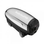 BABYLISS PRO MASSAGER VIBEFX