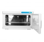 ΑΠΟΣΤΕΙΡΩΤΗΣ ΓΙΑ ΠΕΤΣΕΤΕΣ ME UV-C 16L WHITE 130976