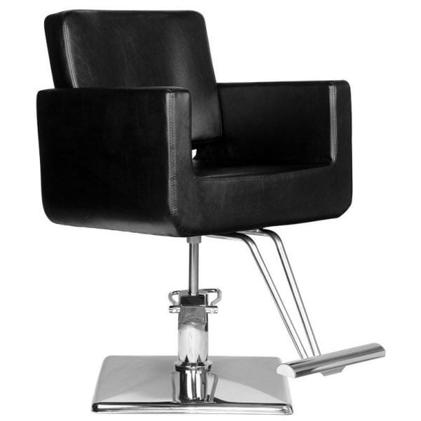 ΠΟΛΥΘΡΟΝΑ ΚΟΜΜΩΤΗΡΙΟΥ HS91 BLACK 126382