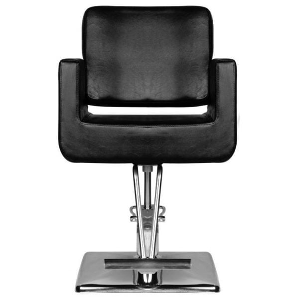 ΠΟΛΥΘΡΟΝΑ ΚΟΜΜΩΤΗΡΙΟΥ HS91 BLACK 126382