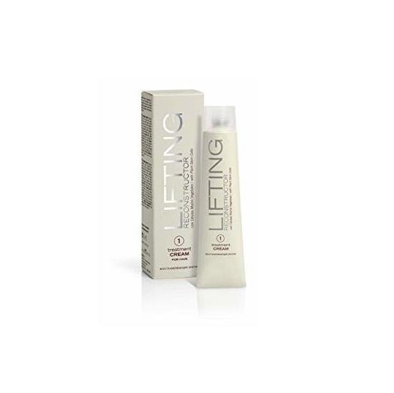 *-1 HIPERTIN LIFTING TREATMENT CREAM 30ml
