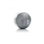 ING HYDRA WAX - ΕΝΥΔΑΤΙΚΟ ΚΕΡΙ 100ml