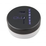 ING STYLING GLOSSY WAX - ΚΕΡΙ ΓΙΑ ΕΞΤΡΑ ΛΑΜΨΗ 100ml