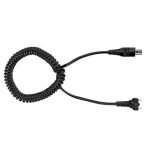 ΑΝΤΑΛΛΑΚΤΙΚO ΚΑΛΩΔΙΟ ΜΑΥΡΟ MARATHON SDE-H200,SDE-SH300S,SDE-SH30N,SDE-M33E,SDE-M40Es