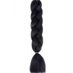 ΜΑΛΛΙΑ ΓΙΑ ΡΑΣΤΑ JUMBO BRAID 100gr 125cm A1