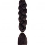 ΜΑΛΛΙΑ ΓΙΑ ΡΑΣΤΑ JUMBO BRAID 100gr 125cm A2