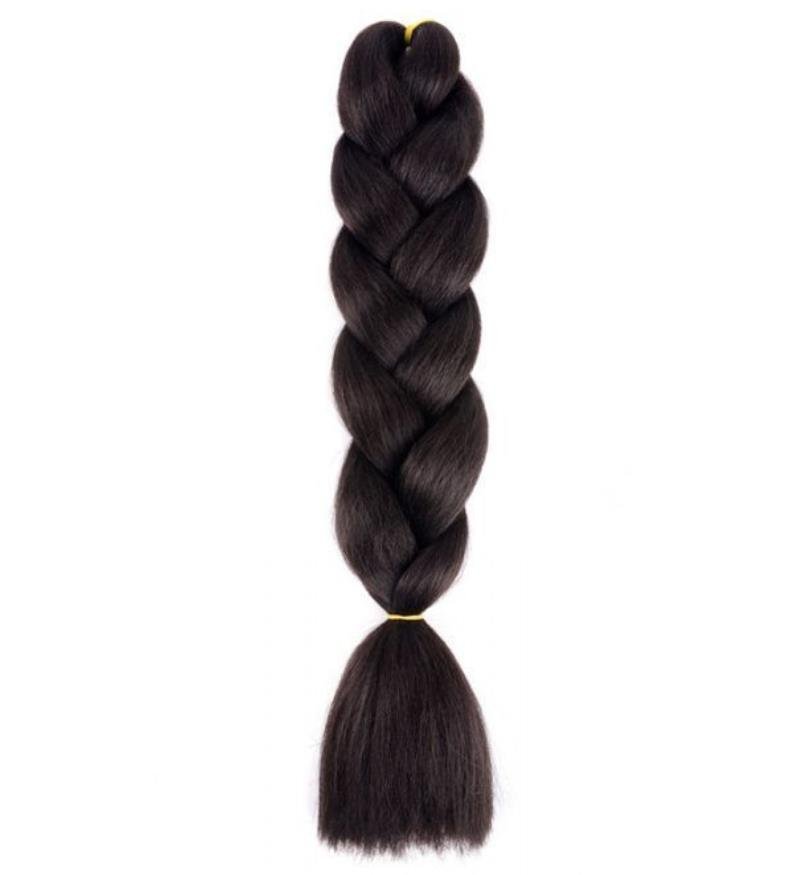 *-1 ΜΑΛΛΙΑ ΓΙΑ ΡΑΣΤΑ JUMBO BRAID 100gr 125cm A2