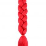 ΜΑΛΛΙΑ ΓΙΑ ΡΑΣΤΑ JUMBO BRAID 100gr 125cm Α13