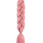 ΜΑΛΛΙΑ ΓΙΑ ΡΑΣΤΑ JUMBO BRAID 100gr 125cm A17