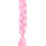 ΜΑΛΛΙΑ ΓΙΑ ΡΑΣΤΑ JUMBO BRAID 100gr 125cm A16