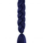 ΜΑΛΛΙΑ ΓΙΑ ΡΑΣΤΑ JUMBO BRAID 100gr 125cm A28