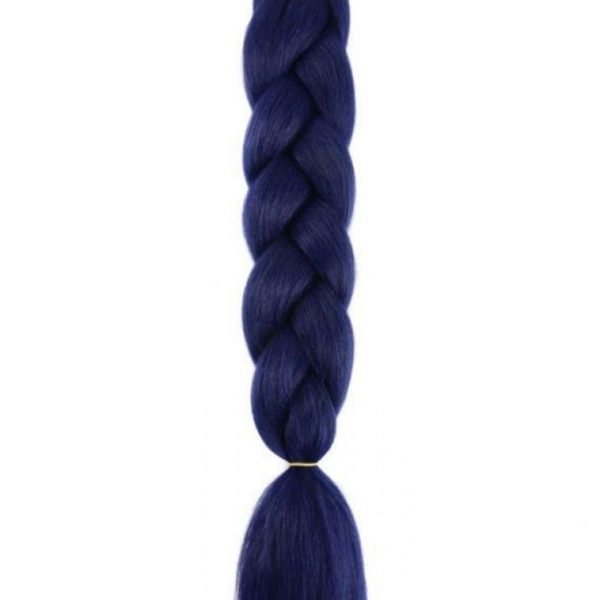 ΜΑΛΛΙΑ ΓΙΑ ΡΑΣΤΑ JUMBO BRAID 100gr 125cm A28