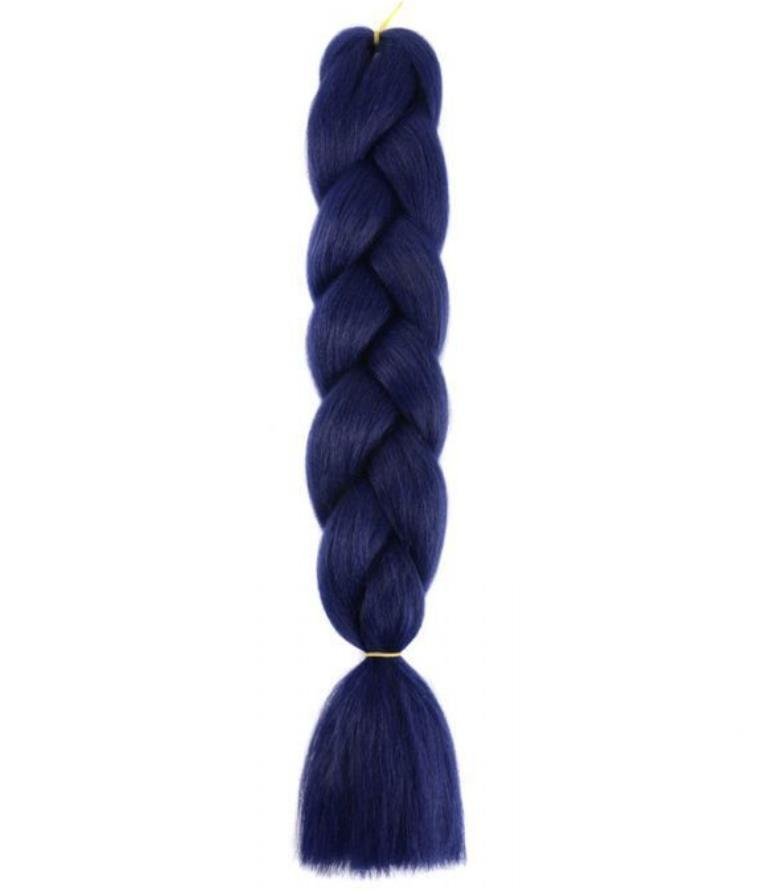 *-1 ΜΑΛΛΙΑ ΓΙΑ ΡΑΣΤΑ JUMBO BRAID 100gr 125cm A28