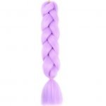 ΜΑΛΛΙΑ ΓΙΑ ΡΑΣΤΑ JUMBO BRAID 100gr 125cm A36