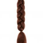 ΜΑΛΛΙΑ ΓΙΑ ΡΑΣΤΑ JUMBO BRAID 100gr 125cm A37