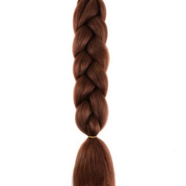 ΜΑΛΛΙΑ ΓΙΑ ΡΑΣΤΑ JUMBO BRAID 100gr 125cm A37