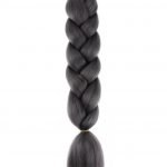 ΜΑΛΛΙΑ ΓΙΑ ΡΑΣΤΑ JUMBO BRAID 100gr 125cm A38