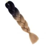 ΜΑΛΛΙΑ ΓΙΑ ΡΑΣΤΑ JUMBO BRAID 100gr 125cm Β23