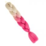 ΜΑΛΛΙΑ ΓΙΑ ΡΑΣΤΑ JUMBO BRAID 100gr 125cm Β32