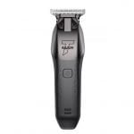 TRIMMER T RAZOR ΜΑΥΡΟ