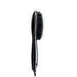 ΜΑΣΙΑ ΓΙΑ ΜΟΥΣΙ EFALOCK BEARD BRUSH