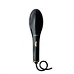 ΜΑΣΙΑ ΓΙΑ ΜΟΥΣΙ EFALOCK BEARD BRUSH