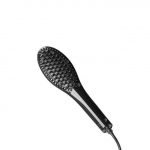ΜΑΣΙΑ ΓΙΑ ΜΟΥΣΙ EFALOCK BEARD BRUSH