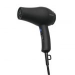ΣΕΣΟΥΑΡ MINI MICROJET EFALOCK