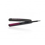 ΜΑΣΙΑ MINI HAIR STRAIGHTENER B243