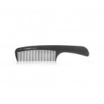 ΧΤΕΝΑ CARBON COMPOSITE 272
