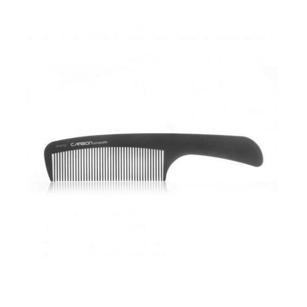 ΧΤΕΝΑ CARBON COMPOSITE 272