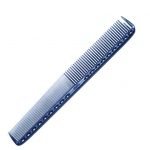 ΧΤΕΝΑ YS PARK YS335B BLUE