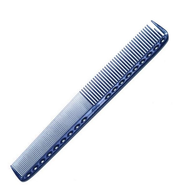 ΧΤΕΝΑ YS PARK YS335B BLUE