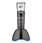 ΚΟΥΡΕΥΤΙΚΗ ΜΗΧΑΝΗ GM-7147P ELEGANT