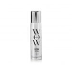 COLOR WOW EXTRA MIST-ICAL SHINE SPRAY 162ml
