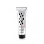 COLOR WOW SECURITY SHAMPOO 250ml