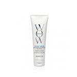 COLOR WOW SECURITY CONDITIONER F-N 250ml