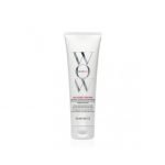 COLOR WOW SECURITY CONDITIONER N-T 250ml