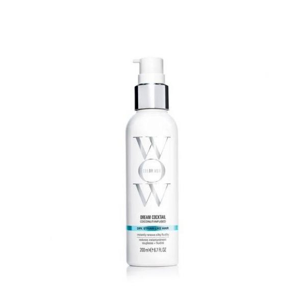 COLOR WOW DREAM COCTAIL COCONUT TONIC 200ml
