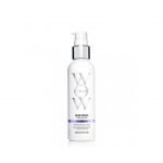 COLOR WOW DREAM COCTAIL CARB TONIC 200ml