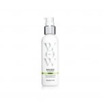 COLOR WOW DREAM COCTAIL KALE TONIC 200ml