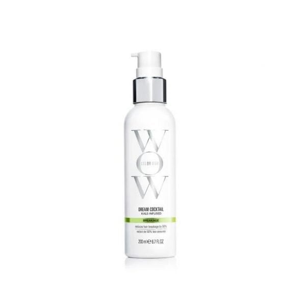 COLOR WOW DREAM COCTAIL KALE TONIC 200ml