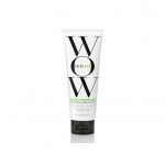 COLOR WOW ONE MINUTE TRANSFORMATION STYLING CREAM 120ml