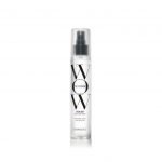COLOR WOW SPEED DRY - BLOW DRY SPRAY 150ml