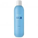 CLEANER KIWI BLUE 1000ML