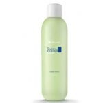 CLEANER GREEN APPLE 1000ML