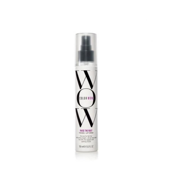 COLOR WOW RAISE THE ROOT THICKEN & LIFT SPRAY 150ml
